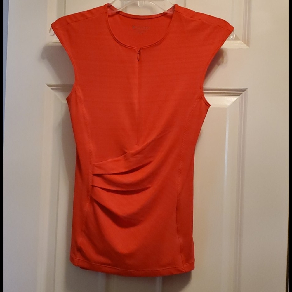 Great Classic Athleta sz xxs